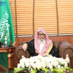 سمو وزير الدفاع يجري اتصالًا هاتفيًا بنائب رئيس الوزراء ووزير الدولة لشؤون الدفاع القطري