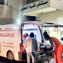 الهيئة العامة للنقل تتيح للمنشآت المرخصة التعاقد لنقل البضائع للغير مؤقتًا