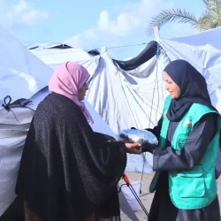 وزارة الخارجية: المملكة تدين وتستنكر بأشد العبارات الاعتداء الإيراني الغاشم على سلطنة عُمان