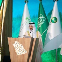 المُتحدث الرسمي لوزارة الدفاع: اعتراض وتدمير 3 مسيّرات في منطقة الرياض