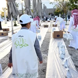 منظمة التعاون الإسلامي تدين وتستنكر محاولة استهداف إيران لجمهوريتي تركيا وأذربيجان