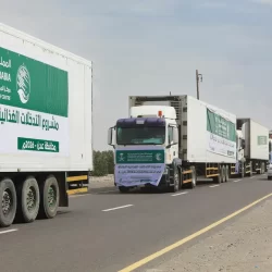 الأرصاد: استمرار هطول أمطار رعدية مصحوبة بزخات من البرد على عدد من مناطق المملكة