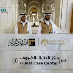 المتحدث الرسمي لوزارة الدفاع: اعتراض وتدمير صاروخ من نوع كروز شرق محافظة الخرج