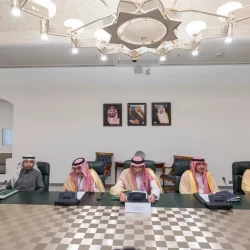 مبتكرو “برنامج المنتجات الصناعية والتعدينية المبتكرة” يحصدون (5) ميداليات في معرض جنيف الدولي للاختراعات 2026