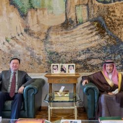 “هيئة العقار” تُعلن بدء أعمال السجل العقاري في منطقة مكة المكرمة