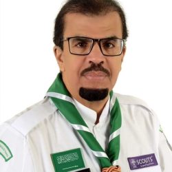 مركز الملك سلمان للإغاثة يدشن توزيع 6.000 كرتون تمر في مديريات ساحل حضرموت