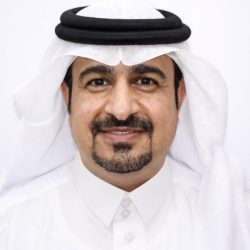 تأجيل مواجهة الشباب وزاخو في دوري أبطال الخليج