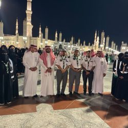 في اتصالٍ بسمو ولي العهد.. رئيس كازاخستان يؤكد تضامن بلاده مع المملكة إثر الاعتداءات الإيرانية الآثمة التي تعرضت لها