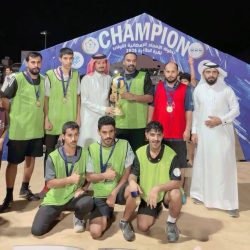 أمير منطقة الباحة يدشّن 7 جمعيات أهلية في محافظة الحجرة