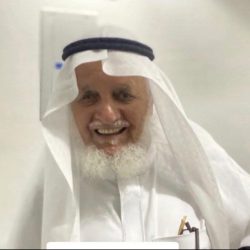 المتحدث الرسمي لوزارة الدفاع: اعتراض وتدمير مسيّرتين في الربع الخالي متجهتين إلى حقل شيبة