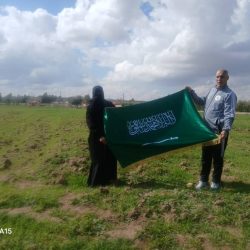 شراكة تطويرية مرتقبة بين التايكوندو السعودي والفرنسي