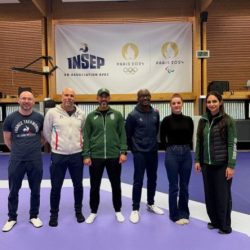 في يوم العلم السعودي.. رسالة وفاء ومحبة لراية التوحيد من الجزائر