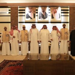 المتحدث الرسمي لوزارة الدفاع: اعتراض وتدمير مسيّرة في المنطقة الشرقية