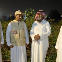 قمتان ناريتان في نصف نهائي كأس خادم الحرمين الشريفين