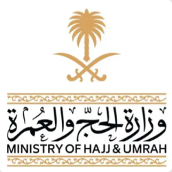 ضبط (21022) مخالفًا لأنظمة الإقامة والعمل وأمن الحدود في مناطق المملكة خلال أسبوع