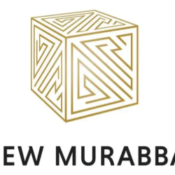 مركز الملك سلمان يوزع سلالًا غذائية لدعم النازحين والمجتمع المضيف في محافظة تعز