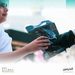 الأمين العام لمجلس التعاون يجدد إدانته واستنكاره الشديدين لاستمرار الاعتداءات الإيرانية على دول المجلس