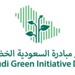 المملكة تحقق إنجازًا بيئيًا نوعيًا بإعادة تأهيل أول مليون هكتار من الأراضي المتدهورة