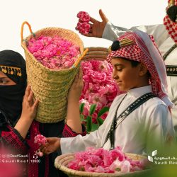 السجل العقاري يبدأ تسجيل 14,750 قطعة عقارية في منطقة مكة المكرمة