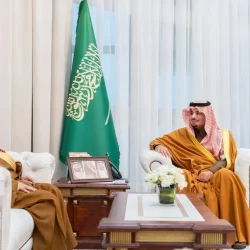 الدفاع: اعتراض وتدمير 3 مسيّرات في الشرقية والرياض