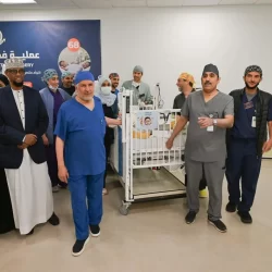 الهلال الأحمر باشر أكثر من 23 ألف بلاغ إسعافي بمنطقة مكة المكرمة خلال النصف الأول من رمضان