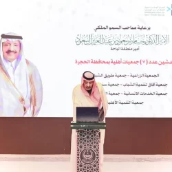 المتحدث الرسمي لوزارة الدفاع: اعتراض وتدمير مسيّرة شرق منطقة الجوف