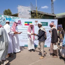 “الإحصاء” تطلق منصة أفكار ابتكارية لتطوير العمل الإحصائي وتمكين ثقافة الابتكار