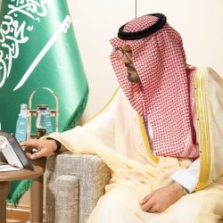 بيان مشترك بشأن هجمات إيران الصاروخية والطائرات المسيّرة في المنطقة