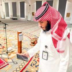 انخفاض أسعار النفط للمرة الأولى ⁠في ستة أيام