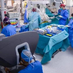 وزارة الخارجية: المملكة ودول مجلس التعاون والأردن تجدد إدانتها بأشد العبارات للاعتداءات الإيرانية السافرة