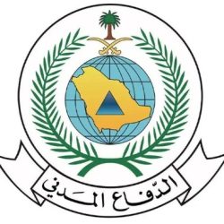 الأمير عبدالعزيز بن سعود يجري اتصالًا هاتفيًا بالنائب الأول لرئيس الوزراء وزير الداخلية بدولة الكويت