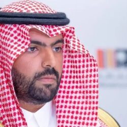 صدور أمر ملكي باعتماد تأسيس جامعة الرياض للفنون