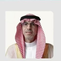 بالفيديو.. الشمراني: الضجيج لا يصنع بطلًا ولا يخدم ناديًا… وصناعة الأزمة أسهل من حلها