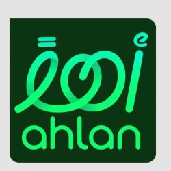 مندوب المملكة لدى الأمم المتحدة: نعمل بشكل مستمر للتنسيق مع الدول الأعضاء والشركاء الدوليين لبناء موقف دولي موحّد يعزز الأمن والاستقرار