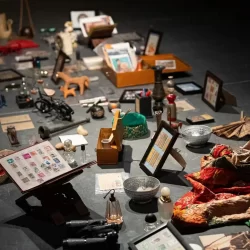 المتحدث باسم وزارة الدفاع: تعرضت السفارة الأمريكية في الرياض لهجوم بمسيّرتين