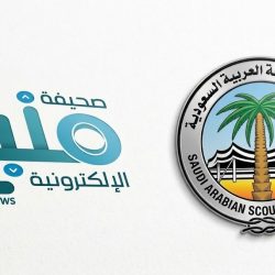 “العناية بالحرمين” تُطلق مشروع “لوحات ترميز الأعمدة” في المسجد الحرام