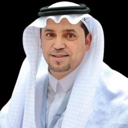 وزارة الخارجية تستضيف رؤساء البعثات الدبلوماسية والهيئات والمكاتب الإقليمية والمنظمات الدولية المعتمدة لدى المملكة بمناسبة شهر رمضان