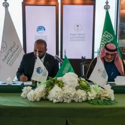 العُلا تواصل ريادتها في صون الحياة الفطرية وتعزيز التنوع الأحيائي