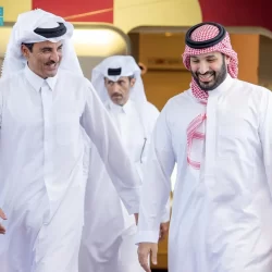 بالفيديو.. الجماز يكشف حقيقة إقالة رينارد من تدريب المنتخب السعودي