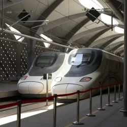 “حساب المواطن” يودع 3 مليارات ريال لمستفيدي دفعة شهر مارس