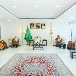 مؤشر سوق الأسهم السعودية يغلق مرتفعًا عند مستوى 11079 نقطة