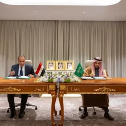 ارتفاع سعر خام برنت بأكثر من 5%