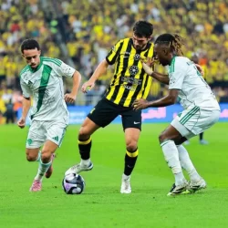 الهلال الأحمر بمكة يتعامل مع أكثر من 15 ألف بلاغ إسعافي في العشر الأوائل من رمضان