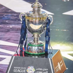 المُتحدث الرسمي لوزارة الدفاع: رصد وتدمير صاروخ طواف باتجاه المنطقة الشرقية