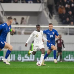 تحت رعاية خادم الحرمين الشريفين.. سمو الأميرة فهدة بنت فلاح آل حثلين تكرم الفائزات بجائزة الأميرة نورة للتميُّز النسائي في دورتها الثامنة