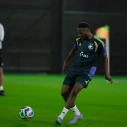 المتحدث الرسمي لوزارة الدفاع: اعتراض وتدمير مسيّرتين في المنطقة الشرقية