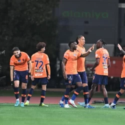 جود الإسكان تُكرِّم الإعلامي عبدالله القرني تقديرًا لجهوده في تغطية حملتها الرمضانية