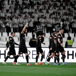 القرني رائد التحول الرقمي وحوكمة المعلومات