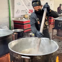 المحكمة العليا تدعو إلى تحري رؤية هلال شهر شوال مساء يوم الأربعاء التاسع والعشرين من شهر رمضان لهذا العام 1447هـ