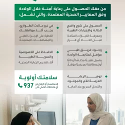 المتحدث الرسمي لوزارة الدفاع: اعتراض وتدمير ثلاث مسيّرات بالربع الخالي متجهة إلى حقل شيبة